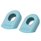 Zefal New Crank Armour Spares & Accesories