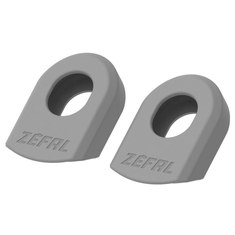 Zefal New Crank Armour Spares & Accesories