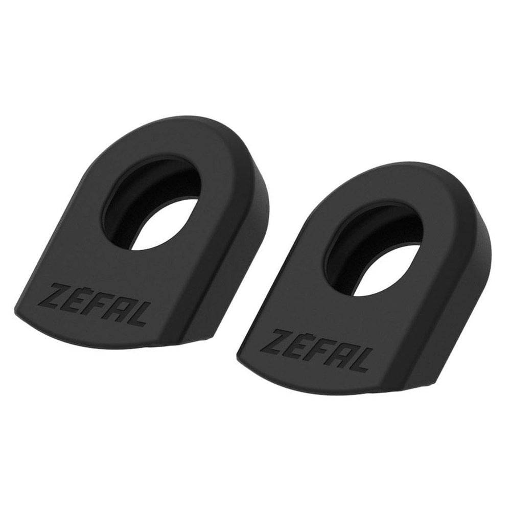 Zefal New Crank Armour Spares & Accesories