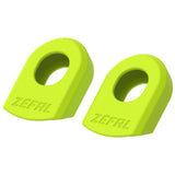 Zefal New Crank Armour Spares & Accesories