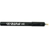 Zefal Hand Pumps - MT Aluminium Frame Fit Pumps
