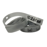 Zefal Soft Pvc Rim Strip Rim Tape