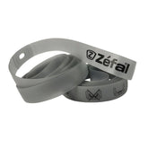 Zefal Soft Pvc Rim Strip Rim Tape