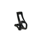 Zefal Toe-Clips 43 MTB Spares & Accessories