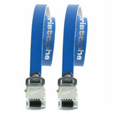 Zefal Christophe Leather Straps Spares & Accessories