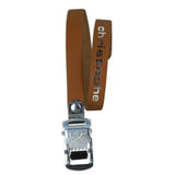 Zefal Christophe Leather Straps Spares & Accessories