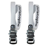 Zefal Christophe Leather Straps Spares & Accessories