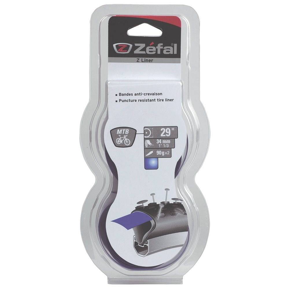 Zefal Z-Liner Tyre Liner Tyre Spares