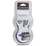 Zefal Z-Liner Tyre Liner Tyre Spares