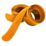 Zefal Z-Liner Tyre Liner Tyre Spares