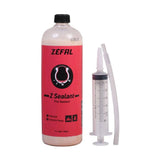 Zefal Z-Sealant Tyre Sealant Tyre Spares