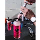 Zefal Z-Sealant Tyre Sealant Tyre Spares
