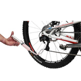 Zefal Z-Sealant Tyre Sealant Tyre Spares