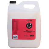 Zefal Z-Sealant Tyre Sealant Tyre Spares