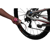 Zefal Z-Sealant Tyre Sealant Tyre Spares