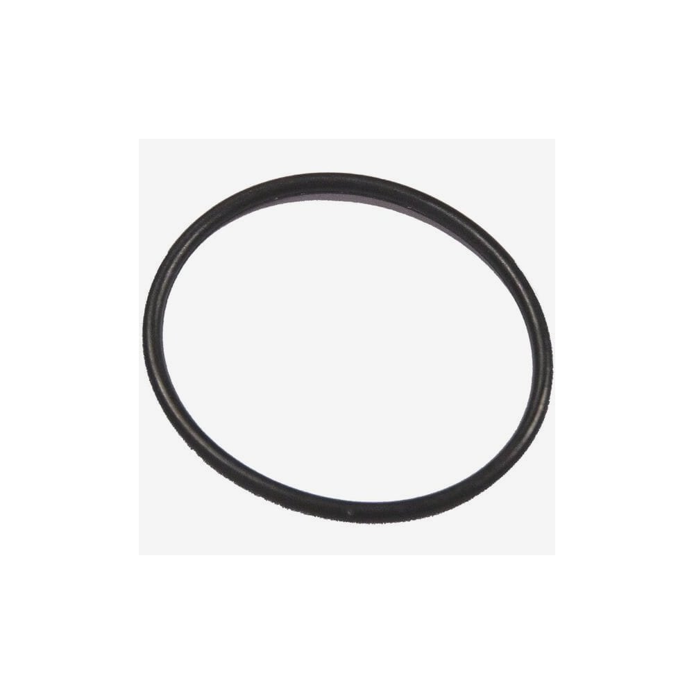 Shimano Spares BB-M950 O-Ring seal for bottom bracket replacement, showing close-up of rubber seal component.