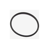 Shimano Spares BB-M950 O-Ring seal for bottom bracket replacement, showing close-up of rubber seal component.
