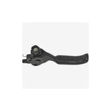 Shimano Blm988 Lever Unit Spares & Accessories