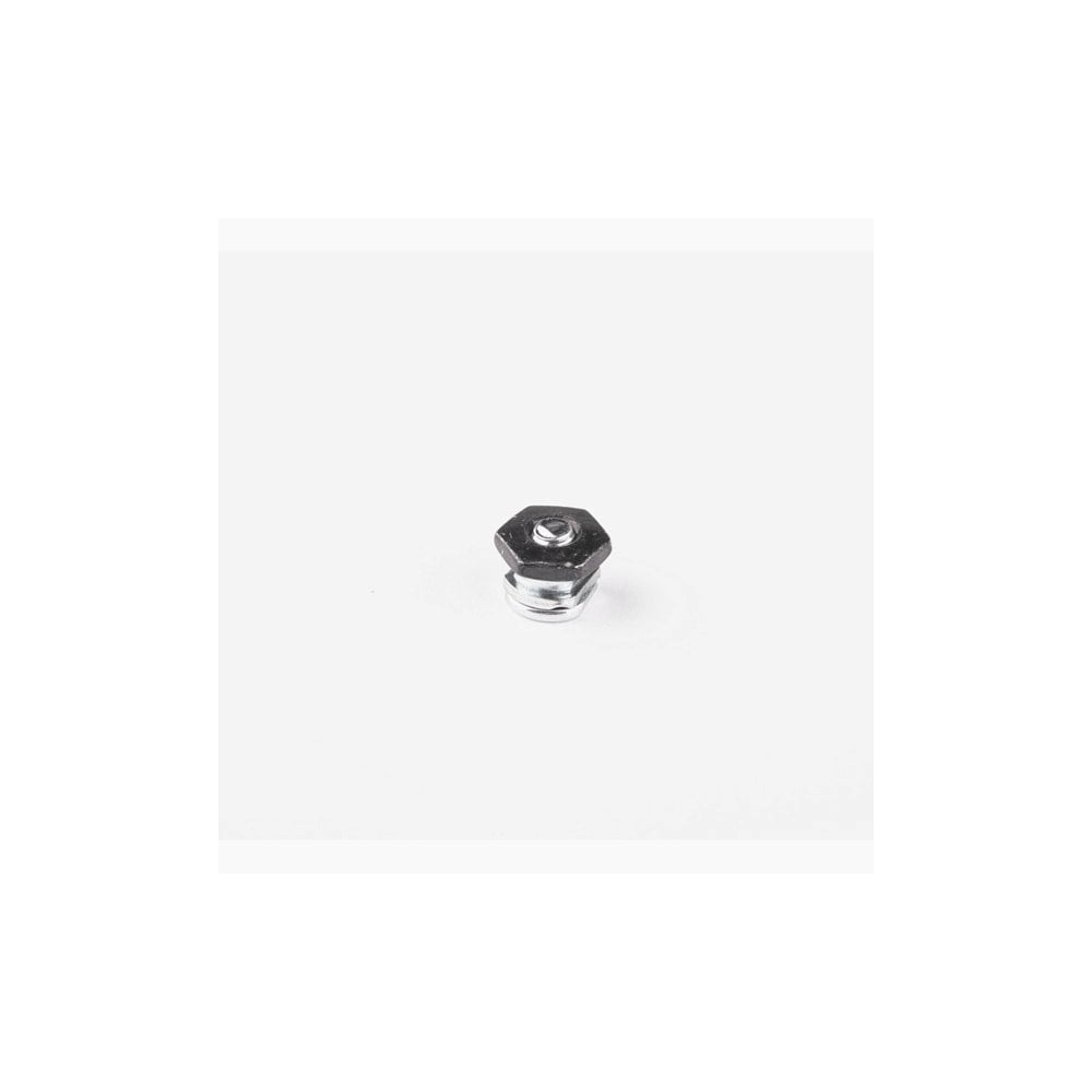 Shimano Spare Nexus Cj7S40 In/Cable Blt