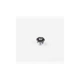 Shimano Spare Nexus Cj7S40 In/Cable Blt