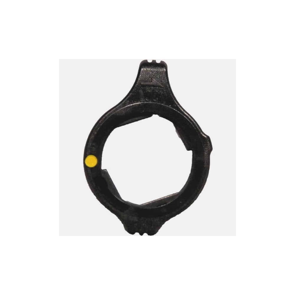 Shimano Spare Sg7C21 Cas Joint Fix Ring