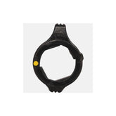 Shimano Spare Sg7C21 Cas Joint Fix Ring
