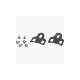 Shimano Sm-Sh20 Spd-Sl Cleat Spacer / Fixing Bolt Set Cleats