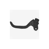 Shimano Spares BL-M820 right hand brake lever unit, replacement component for mountain bike brake system.
