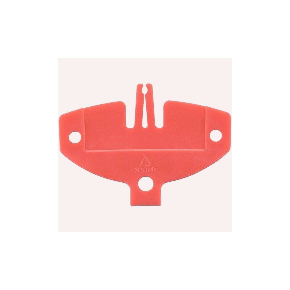 Shimano Br-M810 Pad Spacer Spares & Accessories