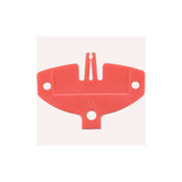 Shimano Br-M810 Pad Spacer Spares & Accessories