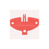 Shimano Br-M810 Pad Spacer Spares & Accessories