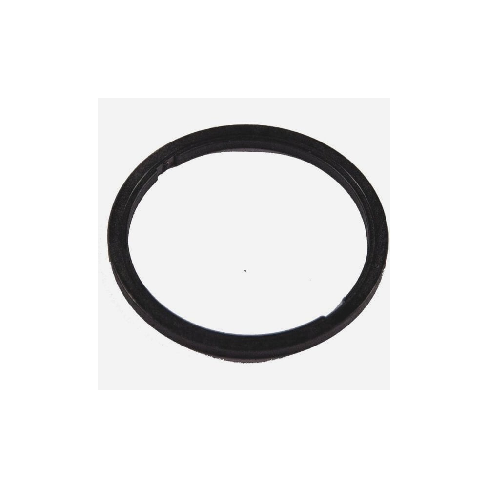 Shimano FC-M760 spacer, 2.5mm, genuine replacement component for bottom bracket assembly, used in bike cranksets.
