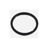 Shimano FC-M760 spacer, 2.5mm, genuine replacement component for bottom bracket assembly, used in bike cranksets.