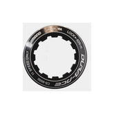 Shimano Cs-9000 Lock Ring / Spacer Spares & Accessories