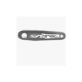 Shimano Fc-M820 Left Hand Crank Arm 170 Mm Spares & Accesories