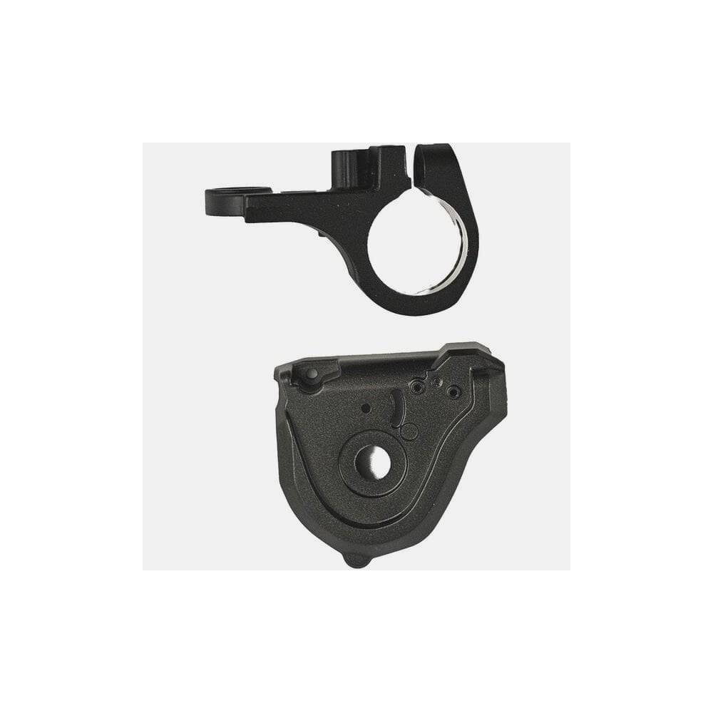 Shimano Sl-M820 Base Cover Unit For With Indicator Type Spares & Accessories