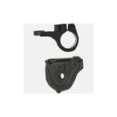 Shimano Sl-M820 Base Cover Unit For With Indicator Type Spares & Accessories