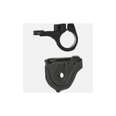 Shimano Sl-M820 Base Cover Unit For With Indicator Type Spares & Accessories