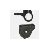 Shimano Sl-M820 Base Cover Unit For With Indicator Type Spares & Accessories