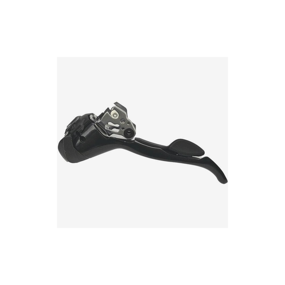 Shimano Spares ST-3503 left hand main lever assembly for Shimano shifting components, designed for smooth gear shifting replacement.