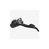 Shimano Spares ST-3503 left hand main lever assembly for Shimano shifting components, designed for smooth gear shifting replacement.