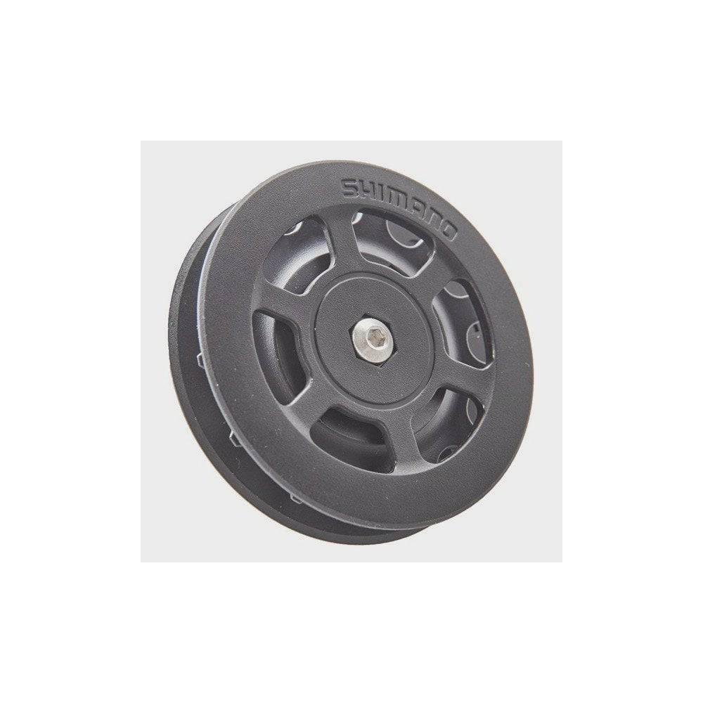 Shimano Cts510 Pulley Unit Chain Device