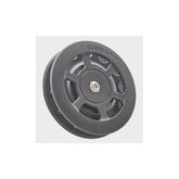 Shimano Cts510 Pulley Unit Chain Device