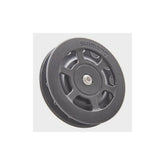 Shimano Cts510 Pulley Unit Chain Device
