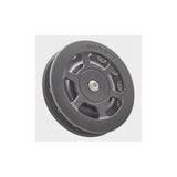 Shimano Cts510 Pulley Unit Chain Device
