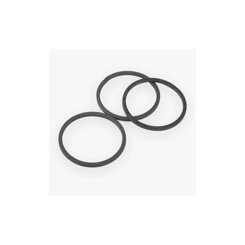 Shimano SG-3S30 Snap Ring C for hub assembly parts, replacement component for Shimano spares, metal circular piece.