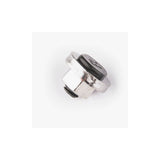 Shimano Brim45 In Cable Fix Bolt Spares & Accessories