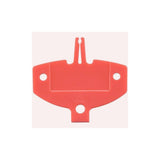 Shimano Brm985 Pad Spacer Spares & Accessories