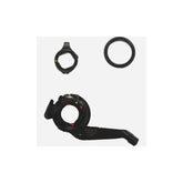 Shimano Cj-S7000 Cassette Joint Unit