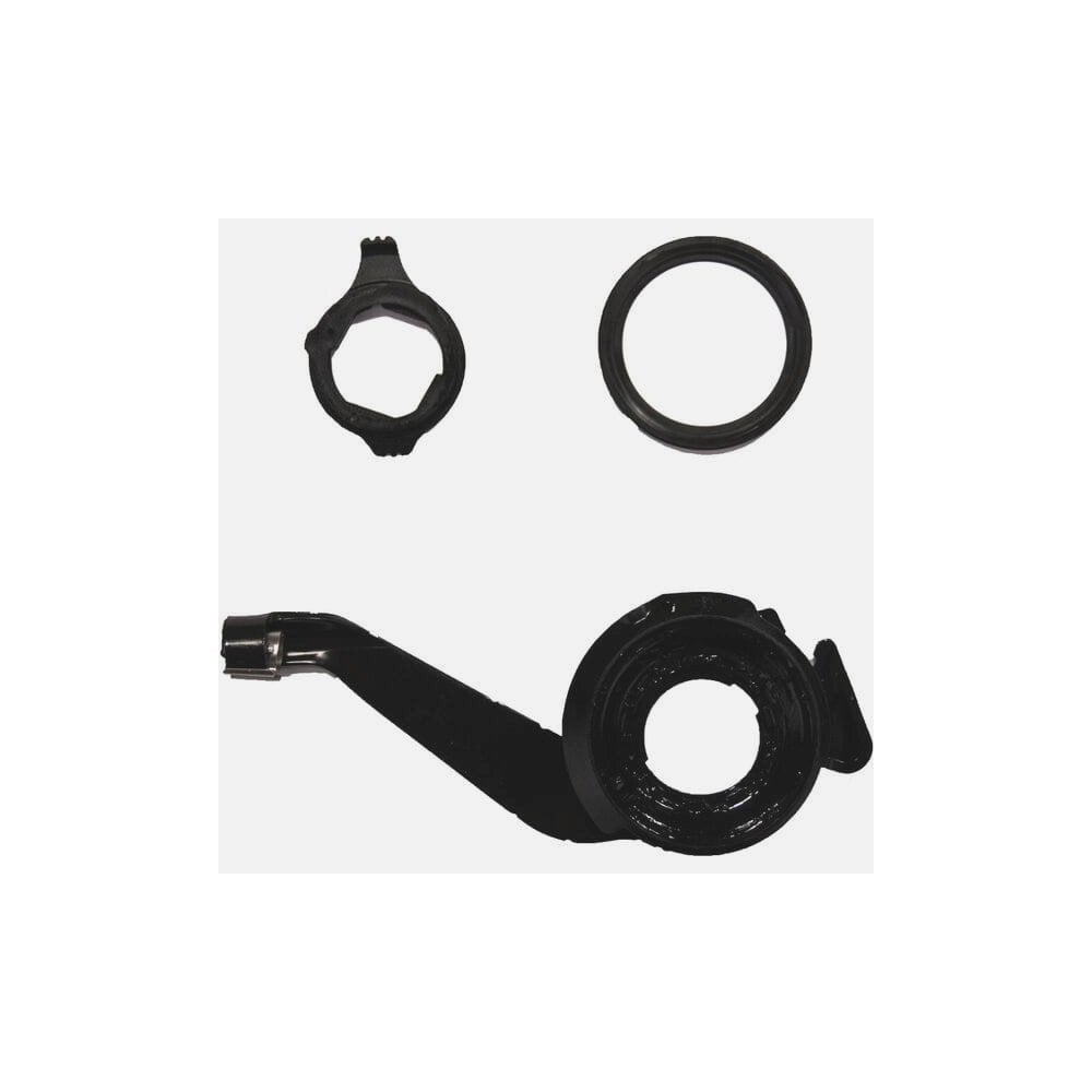 Shimano Spares CJ-S7000 cassette joint unit replacement part for bicycle hubs, genuine component for Shimano bikes.